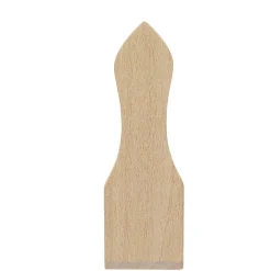 Préparation Culinaire<Gifi Spatule à raclette x4