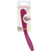 Préparation Culinaire<Gifi Spatule à tartiner en silicone