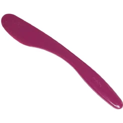 Préparation Culinaire<Gifi Spatule à tartiner en silicone