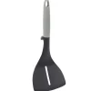 Préparation Culinaire<Gifi Spatule à trou en PBT et fibre de verre