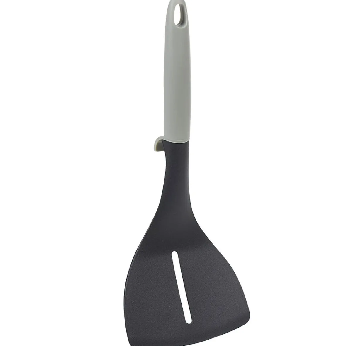 Préparation Culinaire<Gifi Spatule à trou en PBT et fibre de verre