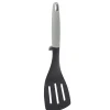 Préparation Culinaire<Gifi Spatule ajourée en PBT et fibre de verre