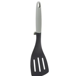 Préparation Culinaire<Gifi Spatule ajourée en PBT et fibre de verre