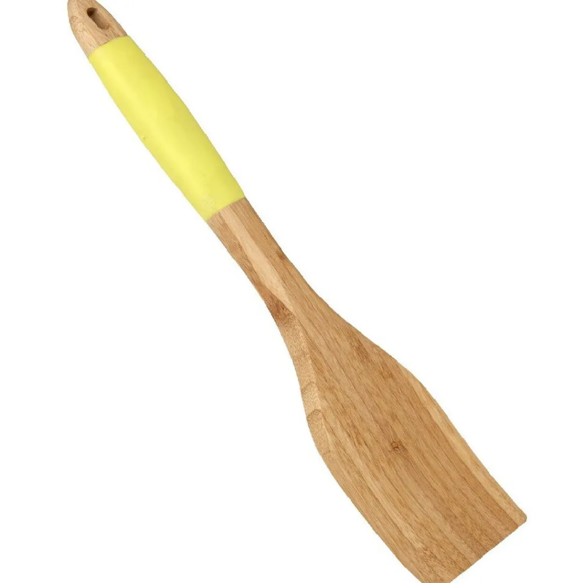 Préparation Culinaire<Gifi Spatule bois