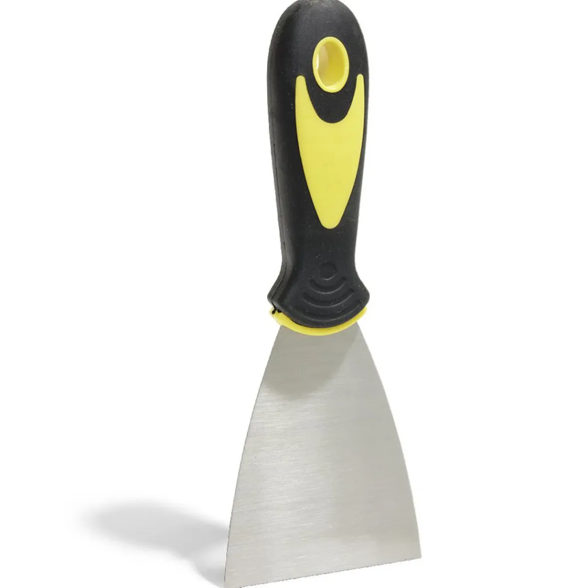 Préparation Culinaire<Gifi Spatule bricolage 7,5cm