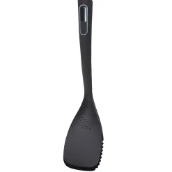 Préparation Culinaire<Gifi Spatule de cuisine en polyamide noir