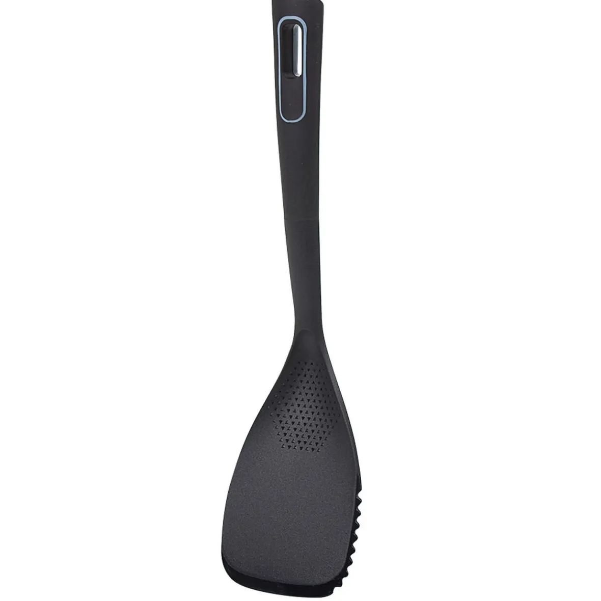 Préparation Culinaire<Gifi Spatule de cuisine en polyamide noir