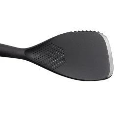 Préparation Culinaire<Gifi Spatule de cuisine en polyamide noir