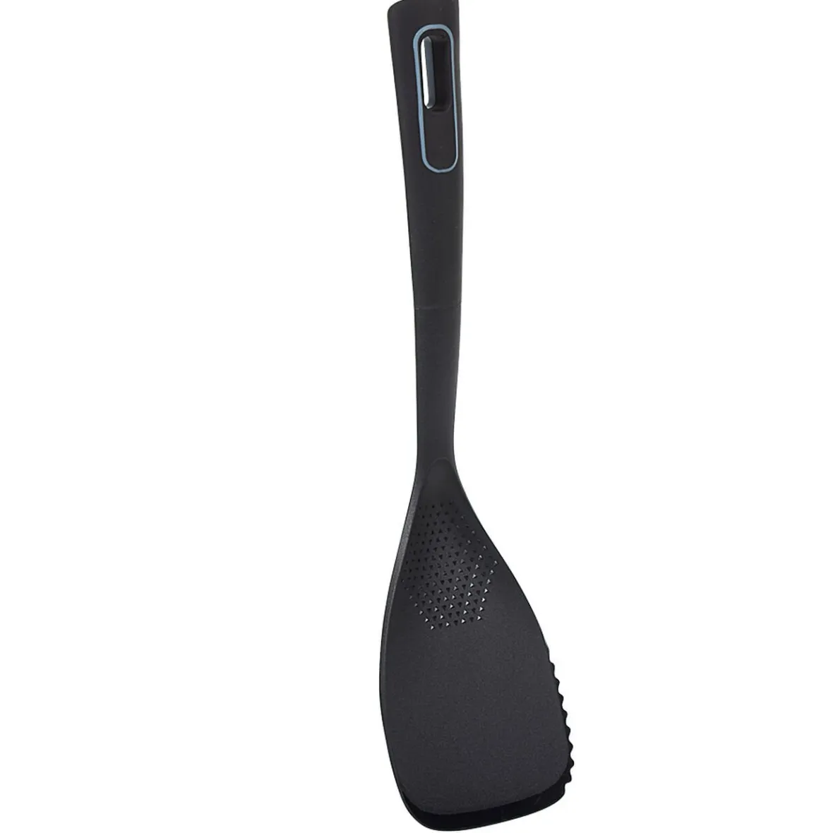 Préparation Culinaire<Gifi Spatule de cuisine en polyamide noir