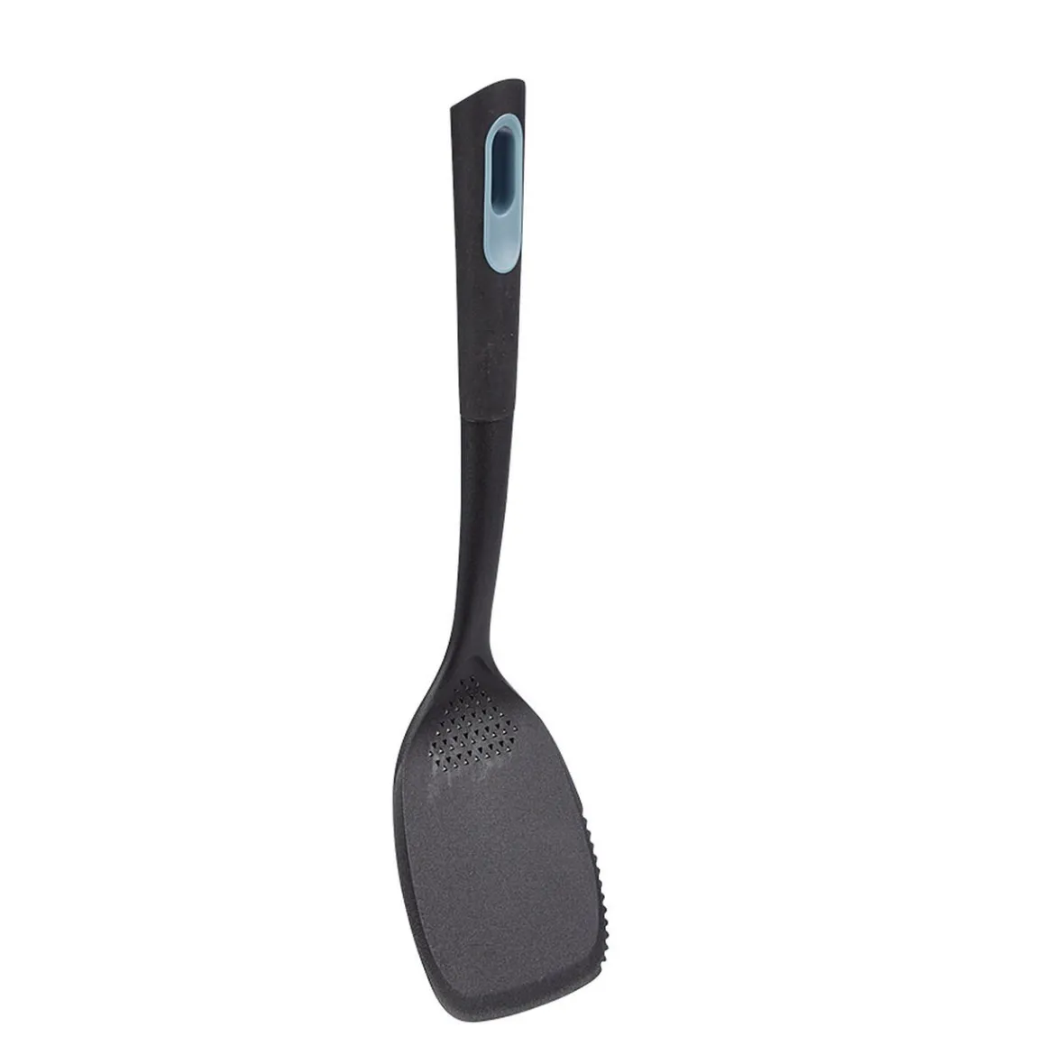 Préparation Culinaire<Gifi Spatule de cuisine en polyamide noir