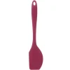 Préparation Culinaire<Gifi Spatule de cuisine en silicone rose