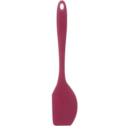 Préparation Culinaire<Gifi Spatule de cuisine en silicone rose