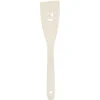 Préparation Culinaire<Gifi Spatule en bois design sourire L34 cm