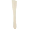 Préparation Culinaire<Gifi Spatule en bois L30 cm
