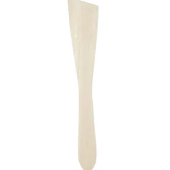 Préparation Culinaire<Gifi Spatule en bois L30 cm