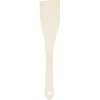 Préparation Culinaire<Gifi Spatule en bois naturel L30 cm
