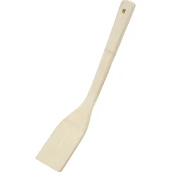 Préparation Culinaire<Gifi Spatule incurvée en bambou naturel