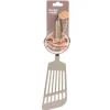 Préparation Culinaire<Gifi Spatule longue à trous taupe