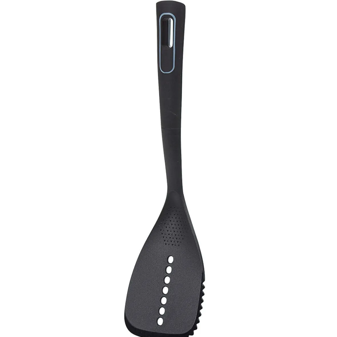 Préparation Culinaire<Gifi Spatule multifonction en polyamide noir