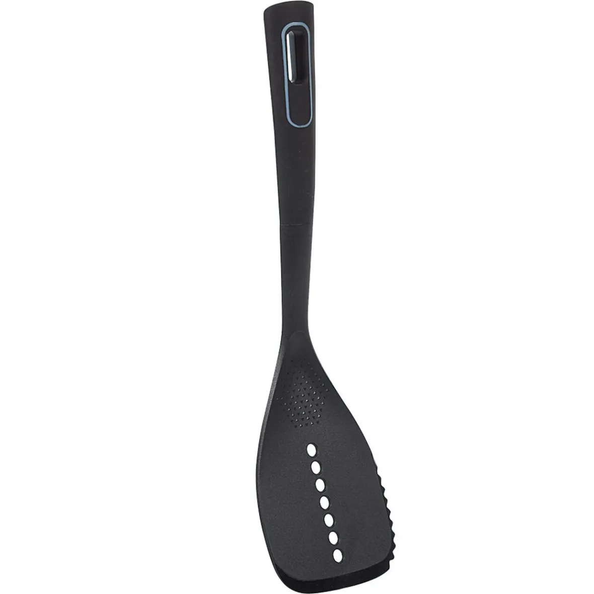 Préparation Culinaire<Gifi Spatule multifonction en polyamide noir