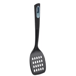 Préparation Culinaire<Gifi Spatule multifonction en polyamide noir
