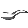 Préparation Culinaire<Gifi Spatule multifonction L30,5cm