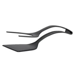 Préparation Culinaire<Gifi Spatule multifonction L30,5cm