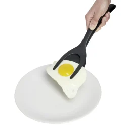 Préparation Culinaire<Gifi Spatule multifonction L30,5cm