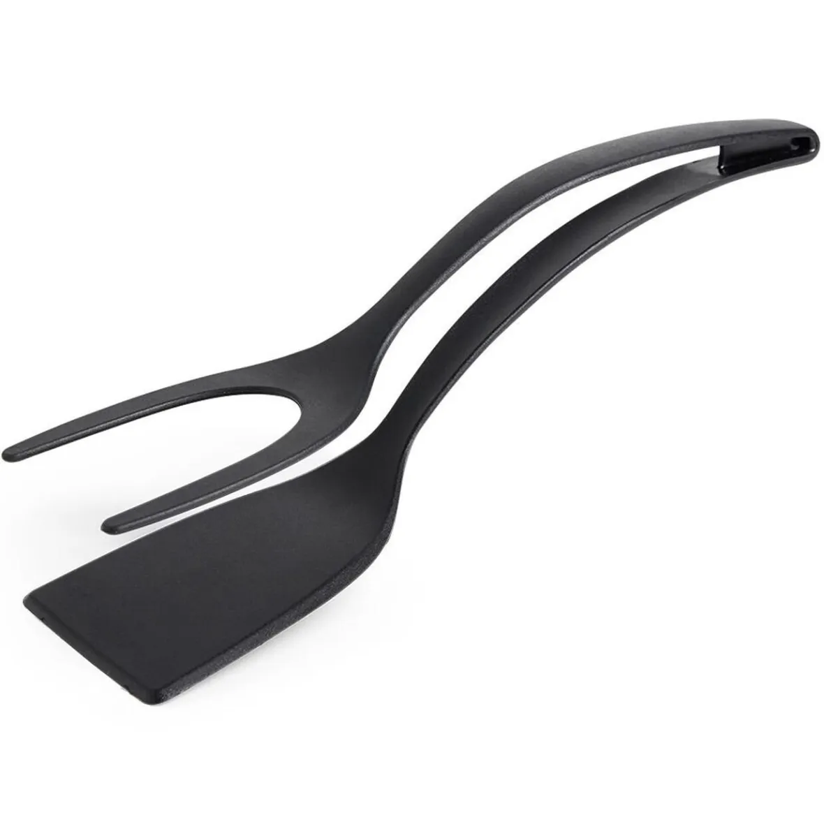 Préparation Culinaire<Gifi Spatule multifonction L30,5cm