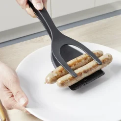 Préparation Culinaire<Gifi Spatule multifonction L30,5cm