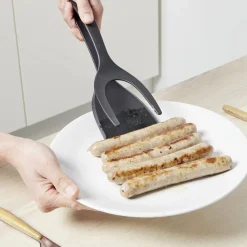 Préparation Culinaire<Gifi Spatule multifonction L30,5cm