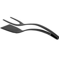 Préparation Culinaire<Gifi Spatule multifonction L30,5cm