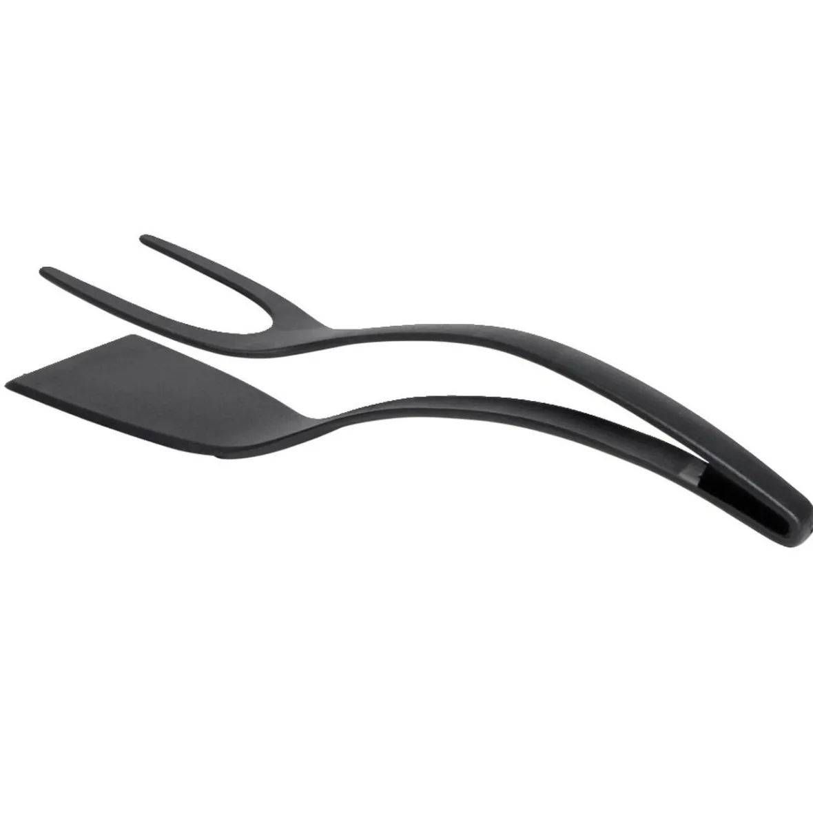 Préparation Culinaire<Gifi Spatule multifonction L30,5cm