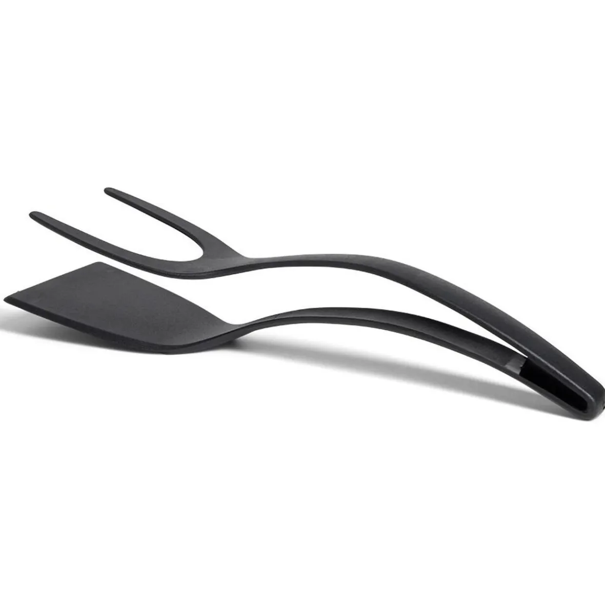 Préparation Culinaire<Gifi Spatule multifonction L30,5cm
