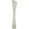 Préparation Culinaire<Gifi Spatule pinceau 2 en 1 en silicone