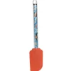 Préparation Culinaire<Gifi Spatule silicone Cars