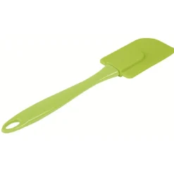 Préparation Culinaire<Gifi Spatule silicone colorée