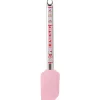 Préparation Culinaire<Gifi Spatule silicone Hello Kitty