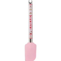Préparation Culinaire<Gifi Spatule silicone Hello Kitty