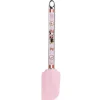 Préparation Culinaire<Gifi Spatule silicone Minnie