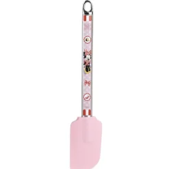 Préparation Culinaire<Gifi Spatule silicone Minnie