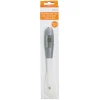 Préparation Culinaire<Gifi Spatule thermomètre plastique et inox
