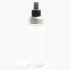 Préparation Culinaire<Gifi Spray à huile de cuisine 150ml plastique et inox