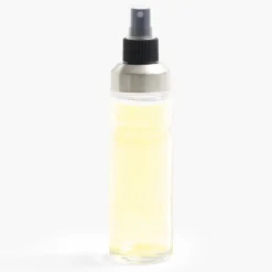Préparation Culinaire<Gifi Spray à huile de cuisine 150ml plastique et inox