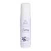 Préparation Culinaire<Gifi Spray colorant alimentaire argenté Framboiselle