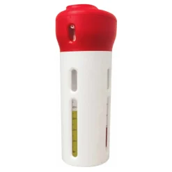 Gifi Spray vinaigrette 4 compartiments| Vaisselle Et Accessoires De Table