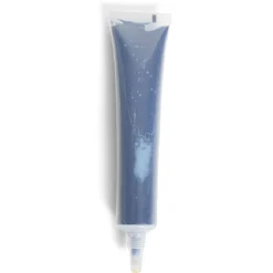 Préparation Culinaire<Gifi Stylo à pâtisserie choco bleu Framboiselle 25g
