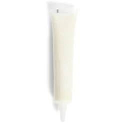 Préparation Culinaire<Gifi Stylo à pâtisserie choco blanc Framboiselle 25g