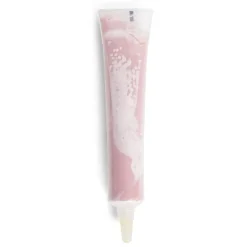 Préparation Culinaire<Gifi Stylo à pâtisserie choco rose Framboiselle 25g