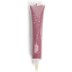 Préparation Culinaire<Gifi Stylo à pâtisserie choco rouge Framboiselle 25g